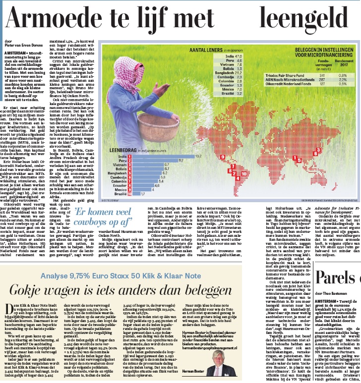 Oikocredit Nederland in De Financiele Telegraaf_23082018.jpg